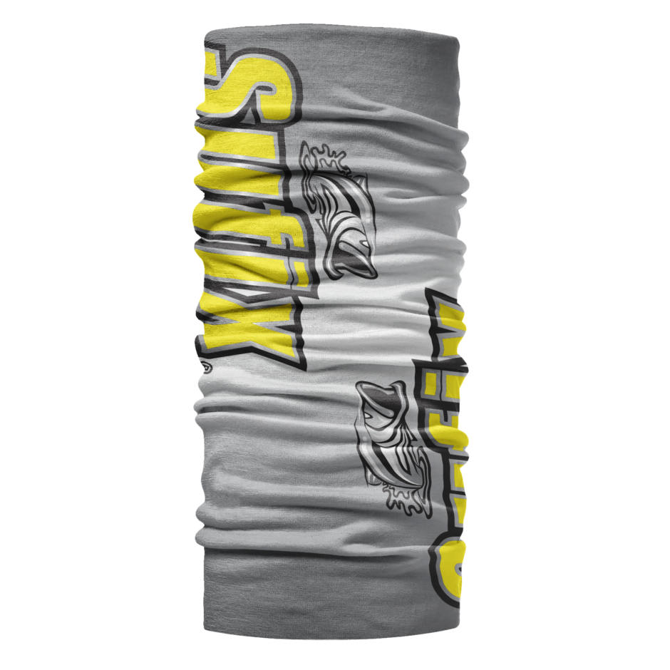 Sufix Neck Gaiter