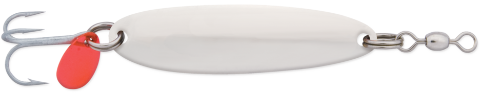 Luhr-Jensen Krocodile 1/4 oz.