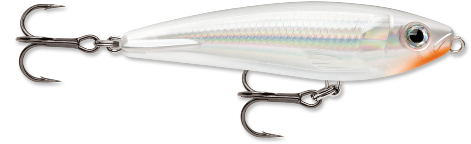 Rapala X-Rap SubWalk 