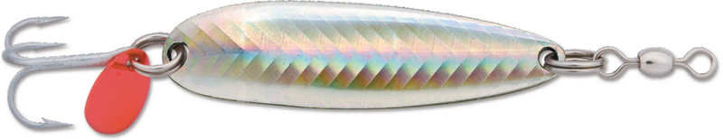 LuhrJensen Krocodile 5/8 oz. 