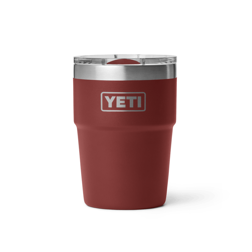 YETI product 70000007062 exact colour