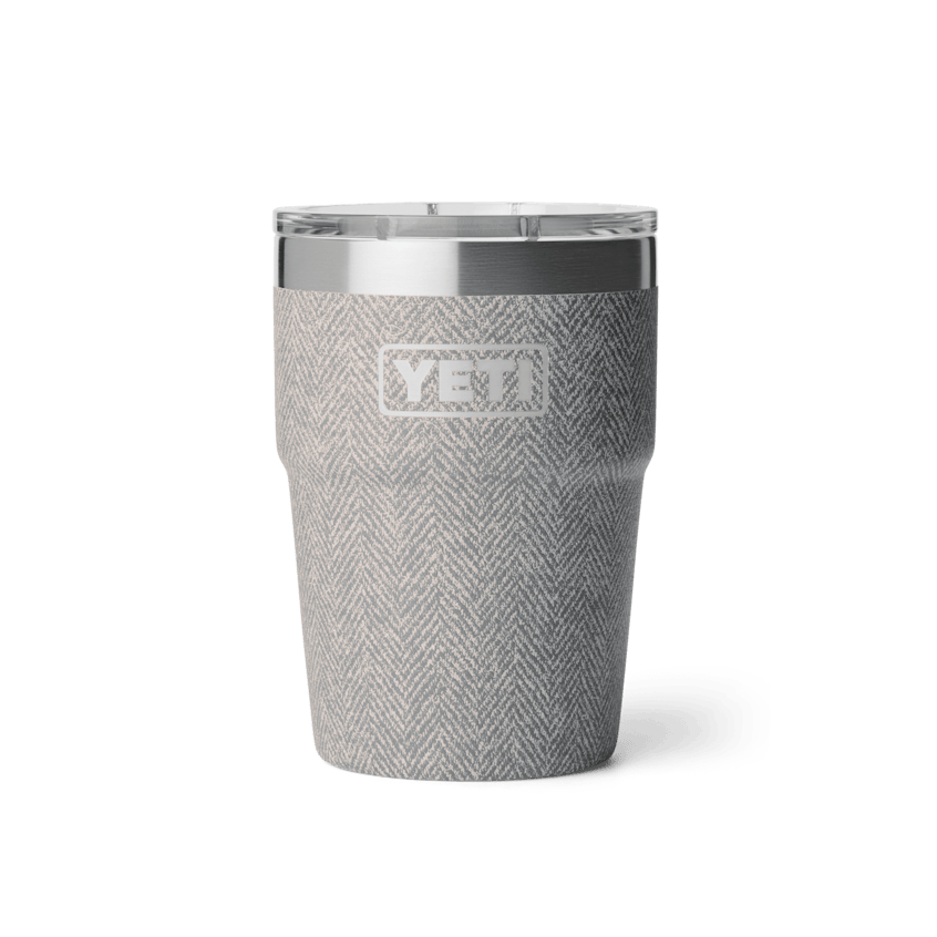 YETI product 70000007641 exact colour