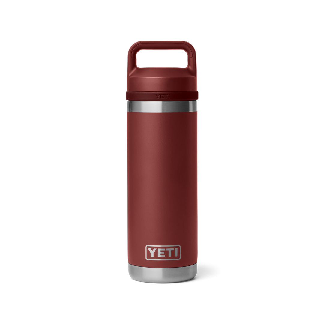 YETI SKU 70000007245 square 1080 px product image