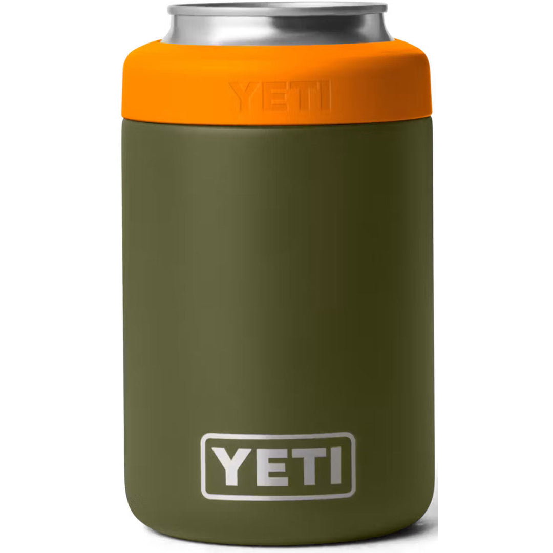 YETI SKU 70000008916 square 1080 px product image