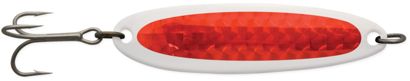 Luhr-Jensen Krocodile 3/4 oz 