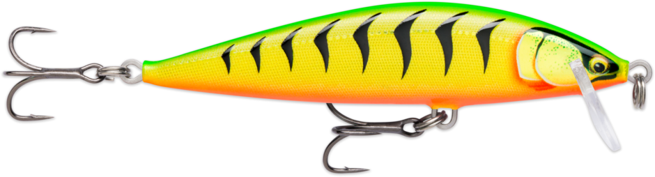 Rapala Countdown Elite 