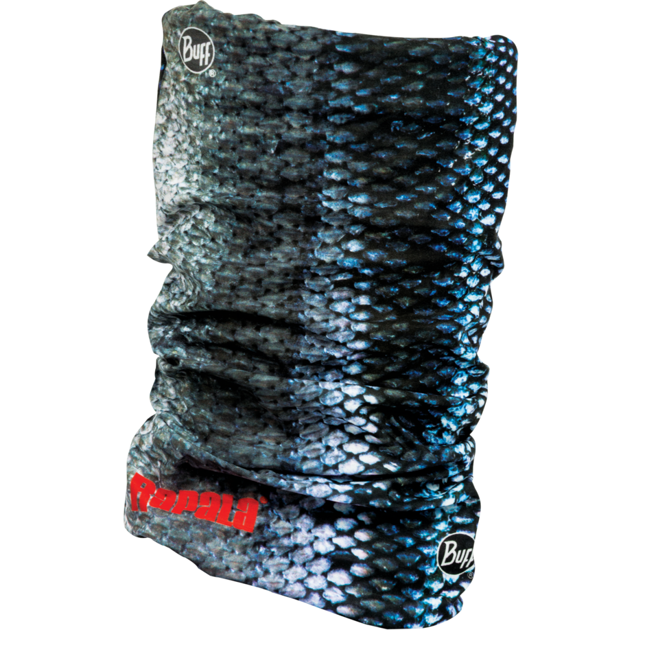 Cache-cou Rapala Saumon/Truite arc-en-ciel