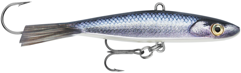 Rapala Jigging Shadow Rap