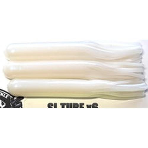 Critter Assassins 5" Tube