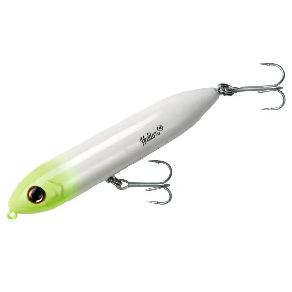 Heddon Saltwater Super Spook Jr.