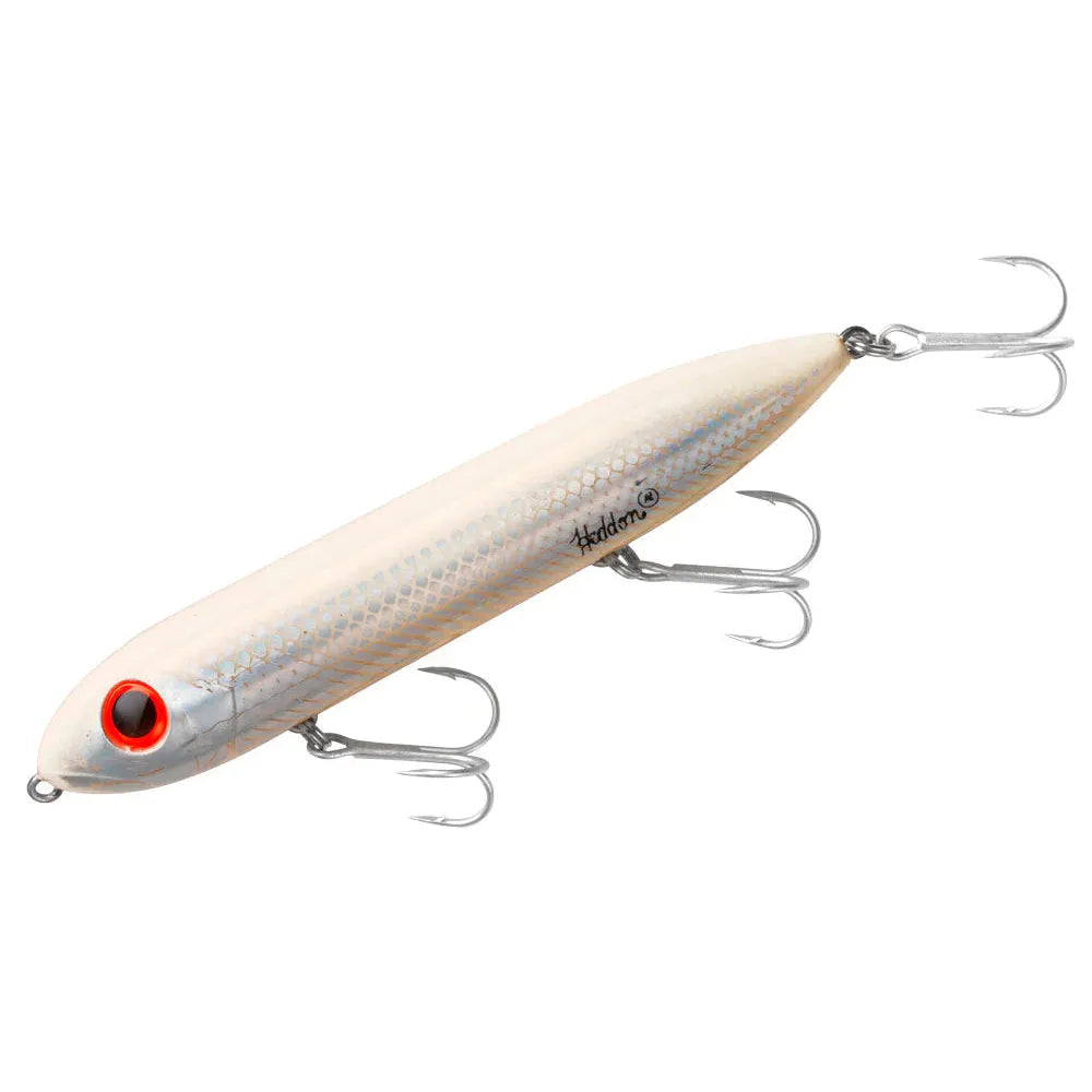 Heddon Super Spook 5