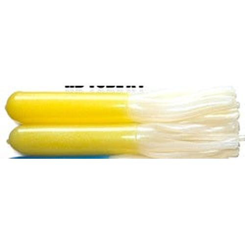Critter Assassins 6" Tube