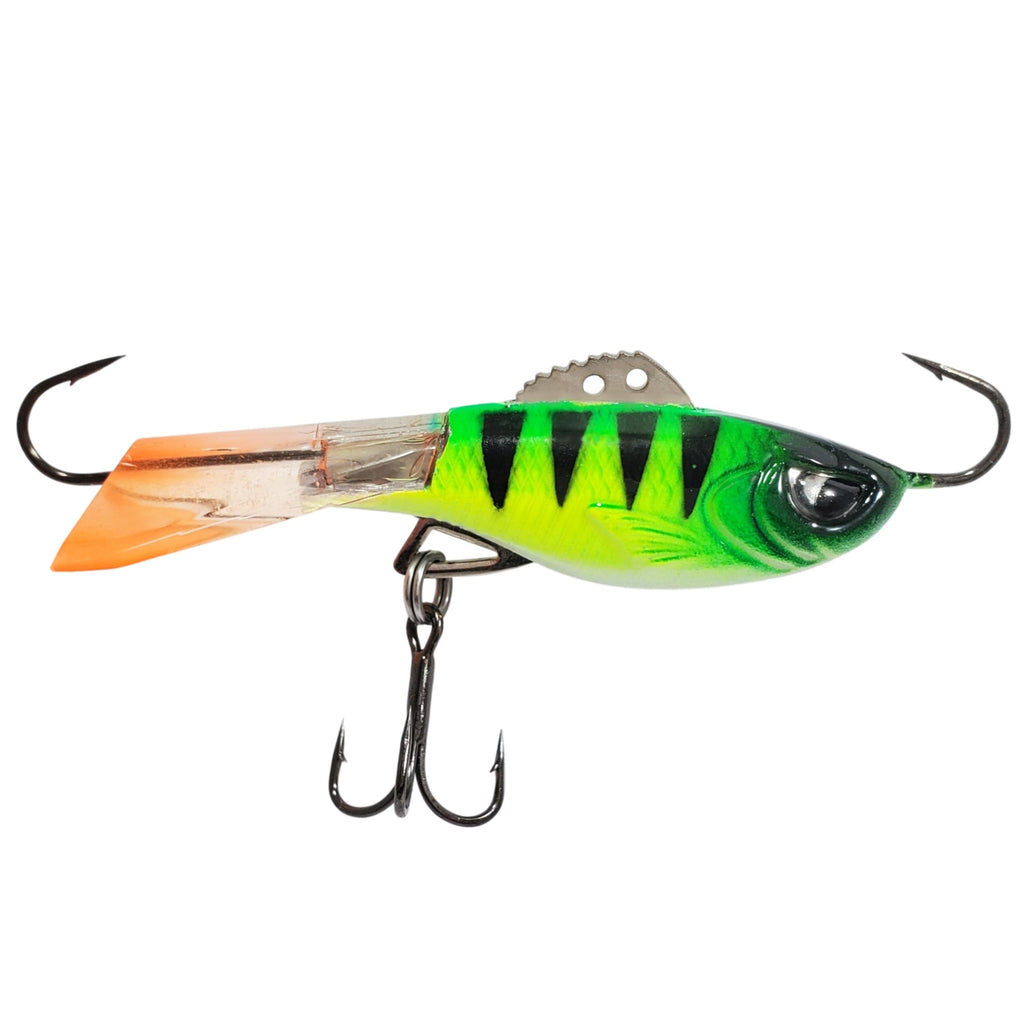 Acme Hyper Rattle Acme Hyper-Rattle - Tackle Depot