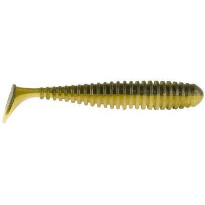 Berkley - Powerbait Power Swimmer