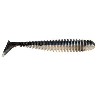 Berkley - Powerbait Power Swimmer