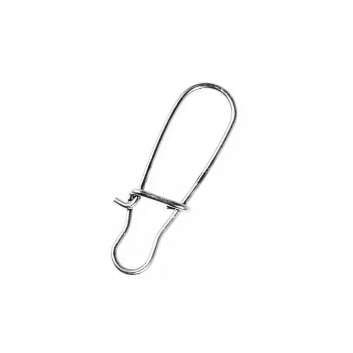 FERMOIRS À DOUBLE VERROUILLAGE À GRIFFE D'AIGLE