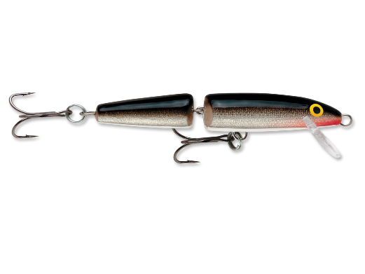 RAPALA - Tackle Depot