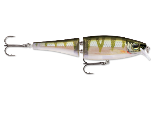 Rapala Jointed - Tackle Depot