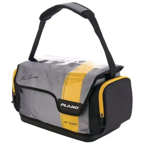 Plano Pro Series 3700 Bag