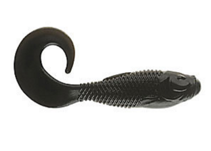 BERKLEY - GULP MINNOW GRUB - Tackle Depot