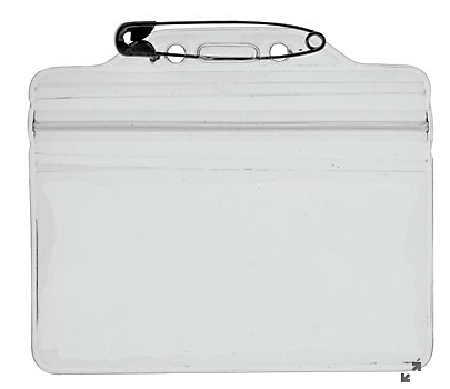 TITULAIRE D'UNE LICENCE DE PROTECTION BERKLEY