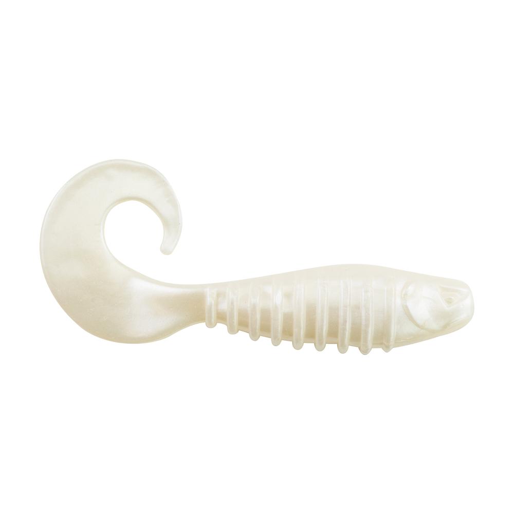 BERKLEY - POWERBAIT PRO GRUB