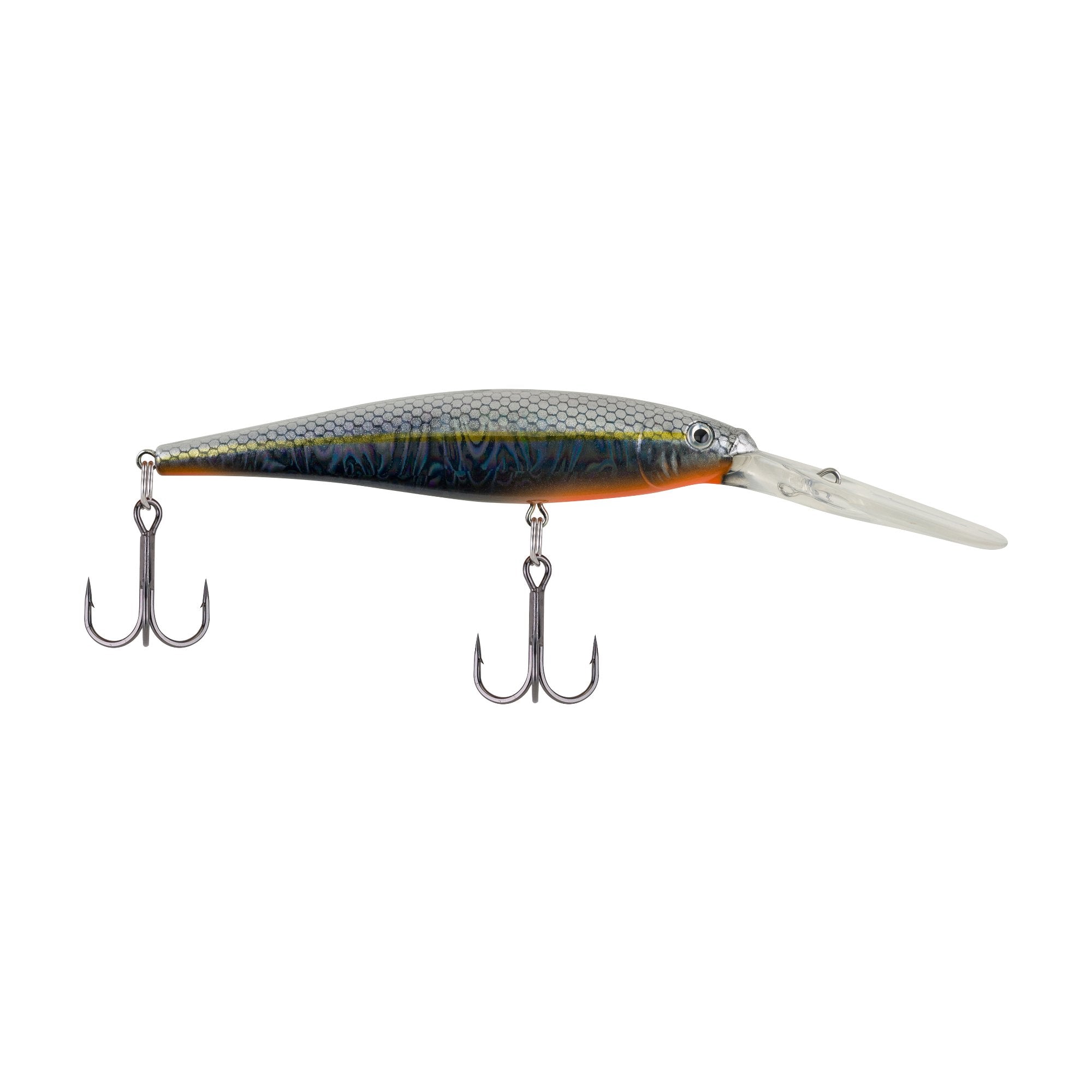 Berkley Flicker Minnow Pro