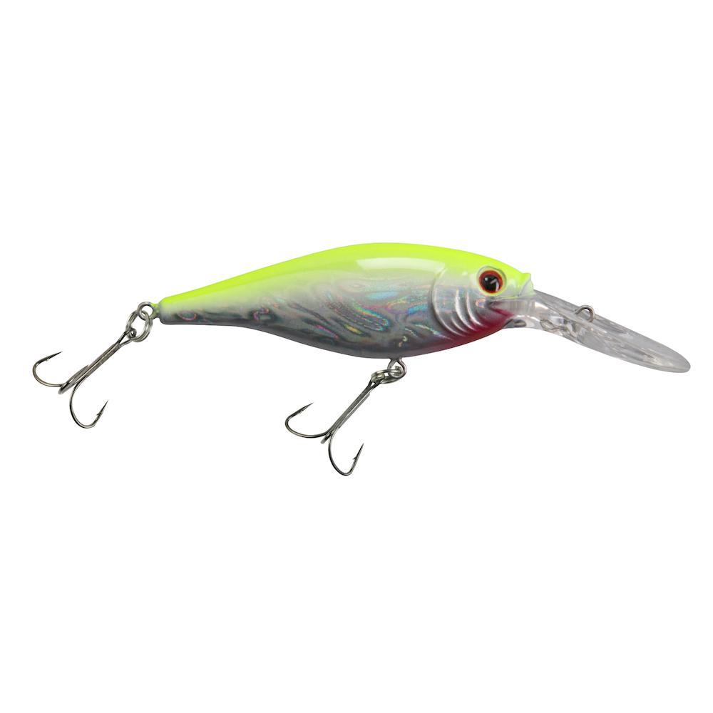 Berkley Flicker Shad Pro