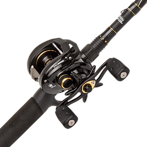 Abu Garcia MAXPRO30SP/EAG70M 036282079762 Abu Garcia MaxPro 30 Fenwick  Spinning Combo 7ft M MAXPRO30SP/EAG70M