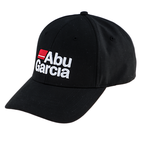 ABU GARCIA® ORIGINAL HAT