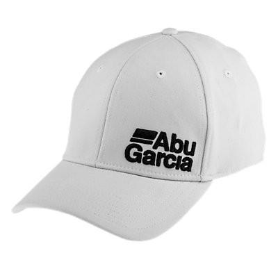 ABU GARCIA® ORIGINAL FITTED HAT L/XL Tackle Depot