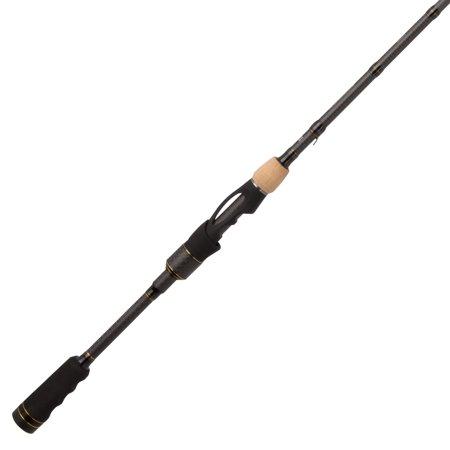 abu garcia fantasista premier spinning rods 1 PC Rod Rods and Reels light Zirconium inserts offer Abu Garcia Ambassadeur 6500 Model:TRX301HGB