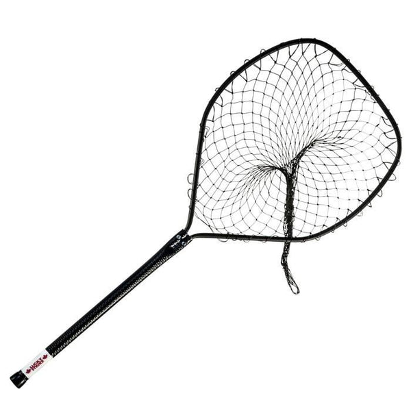 Shop Generic Telescopic Fishing Insect erfly Dragonfly Net Stainless Steel  Rod Catch Tadpole Fish Net Kids Outdoor Fish Net Stockings Online