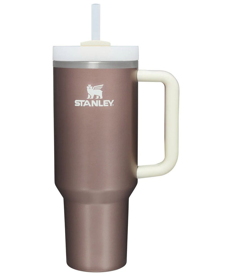 Stanley Quencher H2.0 FlowState Tumbler