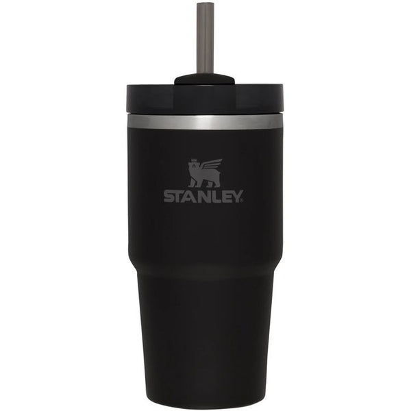 Stanley the Quencher H2.0 Flowstate Tumbler