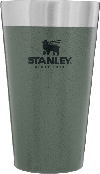 STANLEY - 16 oz BEER PINT