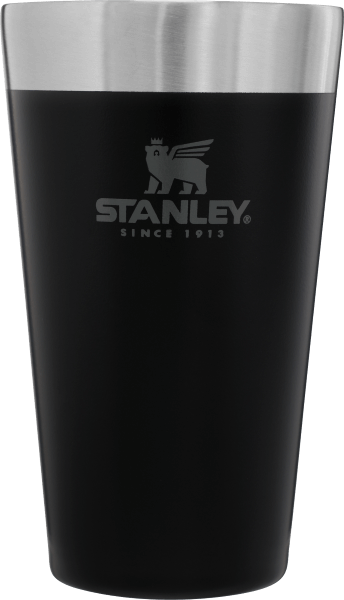 STANLEY - 16 oz BEER PINT