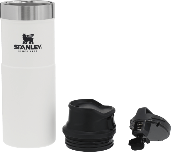 STANLEY - 16 OZ TRAVEL MUG (TRIGGER ACTION)