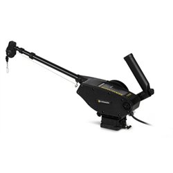 CANNON MAGNUM 10 DOWNRIGGER