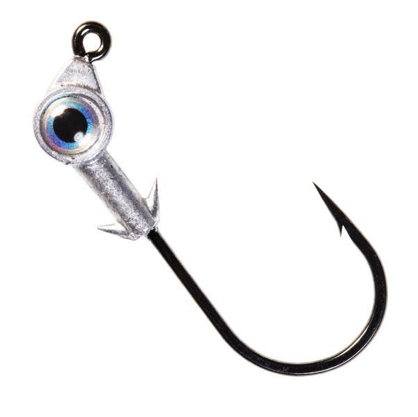 ZMAN SWIMBAIT EYE JIG