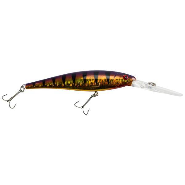 Berkley Flicker Minnow Pro