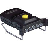 Lampe LED à clip pour capuchon Cyclops Microp
