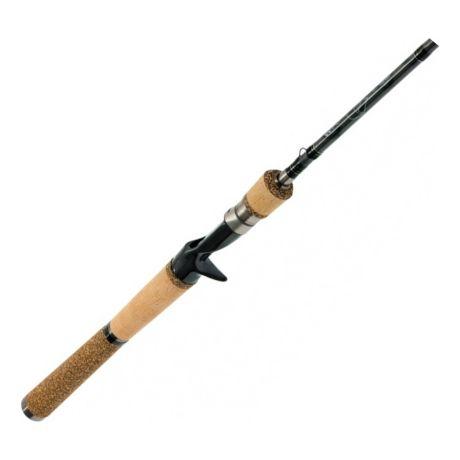 RAPALA - WALLEYE TEAM ISSUE - 1 PC - CASTING RODS - Tackle Depot