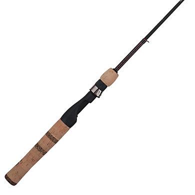 SHAKESPEARE UGLY STIK ELITE - 1PC - SPINNING RODS