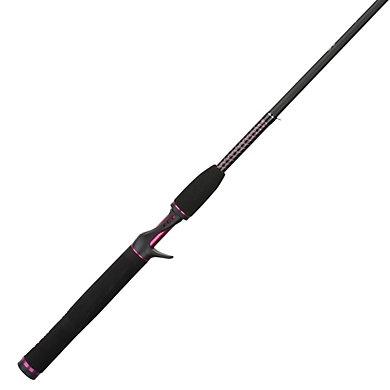 SHAKESPEARE UGLY STIK GX2 - 1PC - CASTING RODS - Tackle Depot