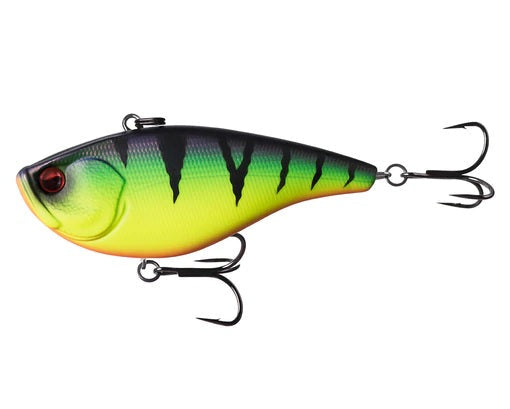 13 Fishing Magic Man Lipless Crankbait