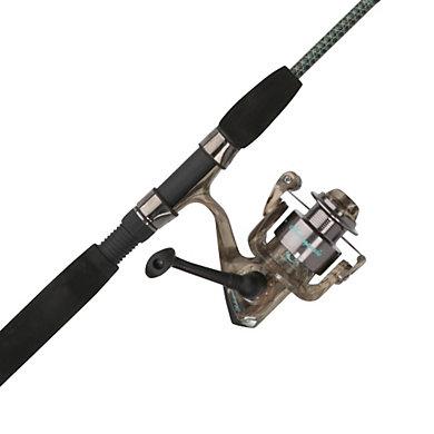 shakespeare ugly stik gx2 canada SHAKESPEARE UGLY STIK GX2 2PC. SPINNING COMBO