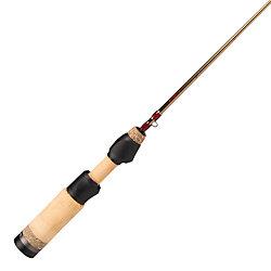 Fenwick Techna Ice Spinning Rod