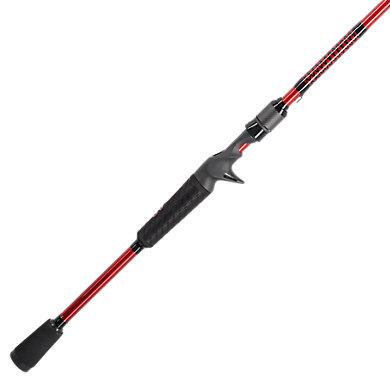 Goture Baitcaster Fishing Rod 2pcs - 24T Carbon Sensitive Casting Rod with  Twin-Tip, Medium and Medium Heavy Baitcasting Rod Bass Fishing Pole for  Saltwater & Freshwater, Rods -  Canada