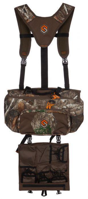 Trek Pak Pro Fanny Pack